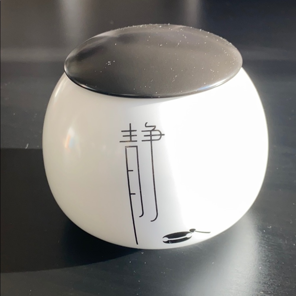 Loose Tea Tin/Tea Storage/Tea Caddy/Tea Canister